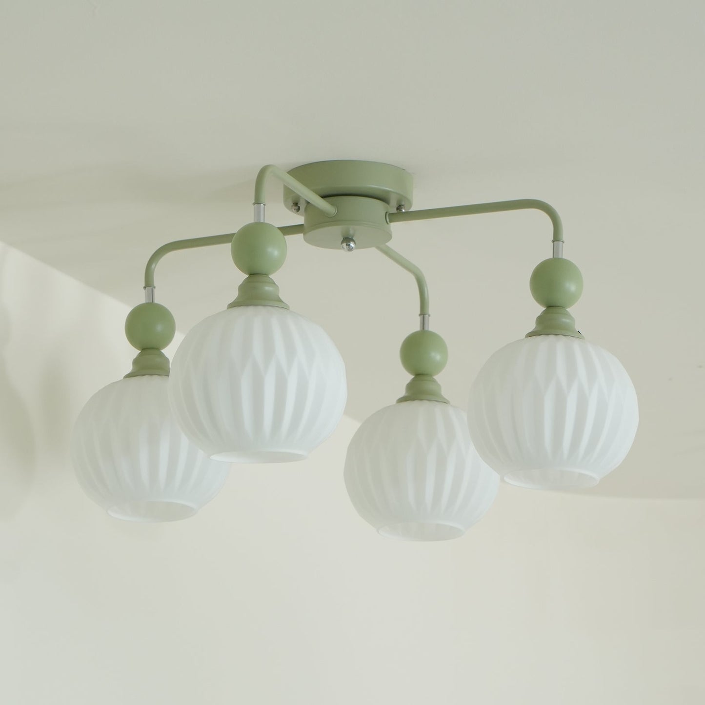 Rylee plafondlamp
