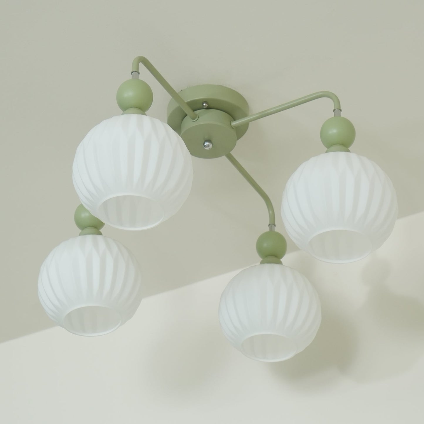 Rylee plafondlamp
