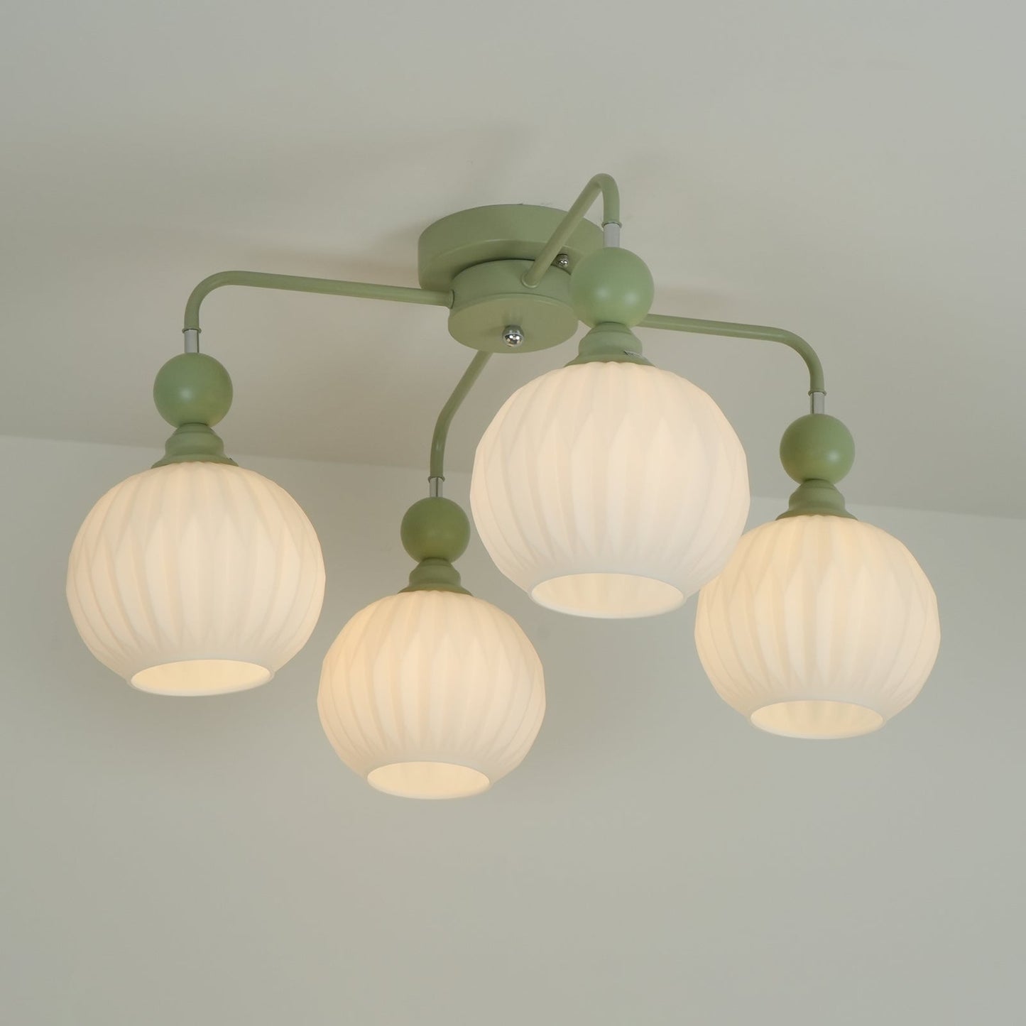 Rylee plafondlamp