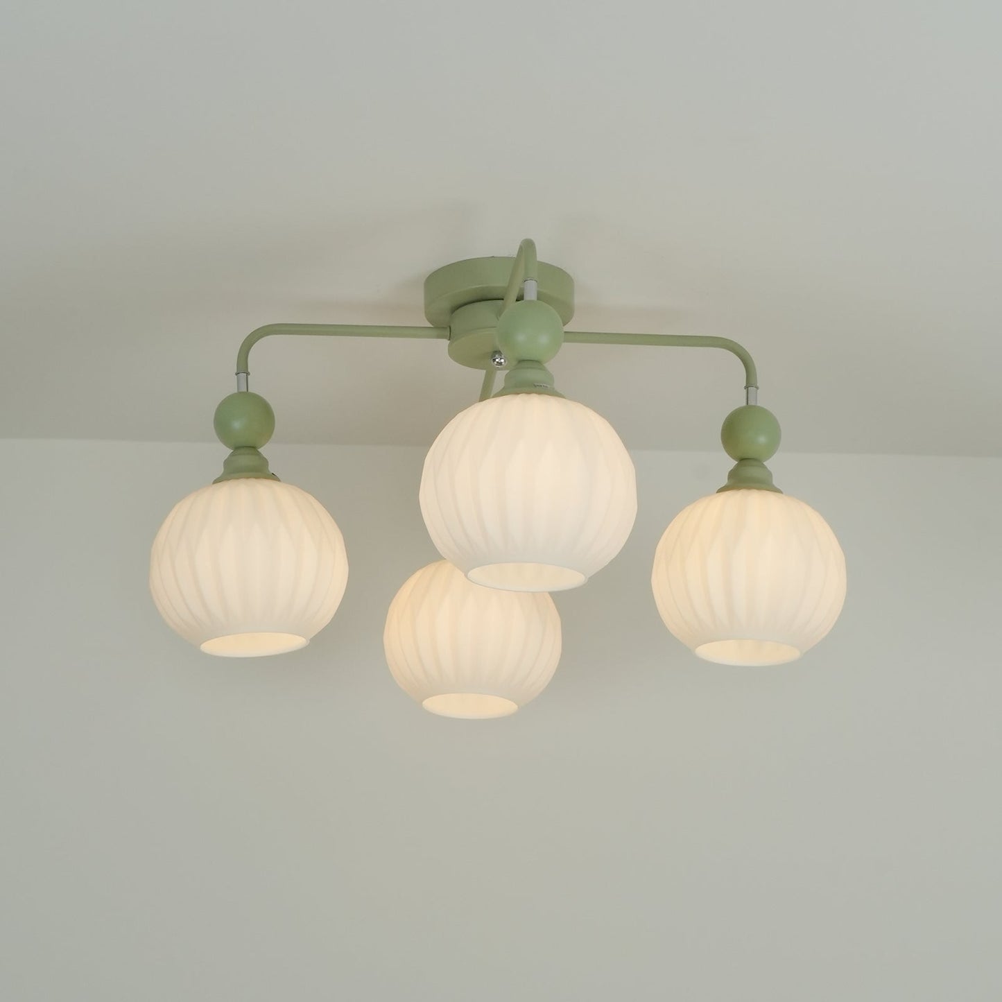 Rylee plafondlamp