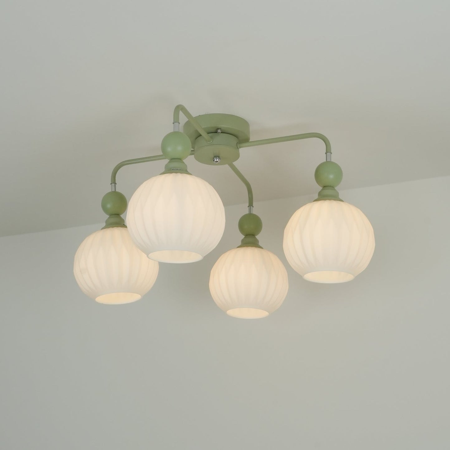 Rylee plafondlamp