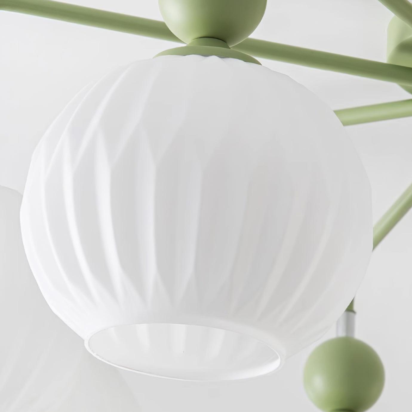 Rylee plafondlamp