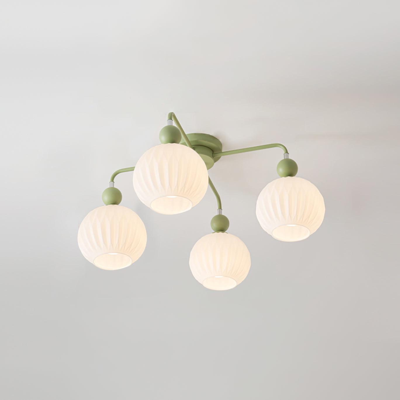 Rylee plafondlamp