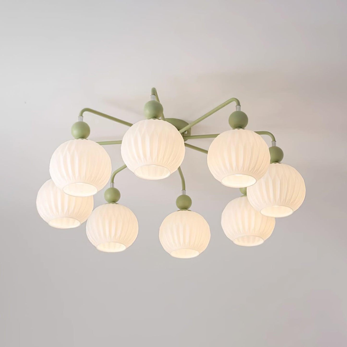 Rylee plafondlamp
