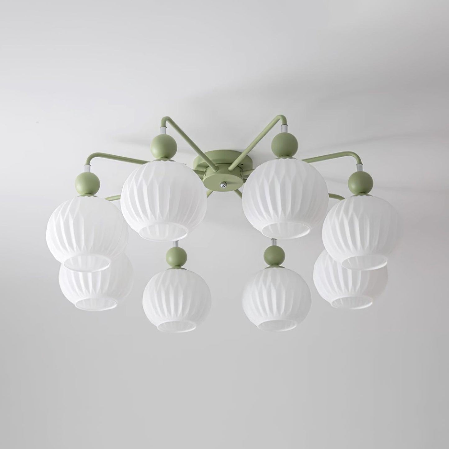 Rylee plafondlamp