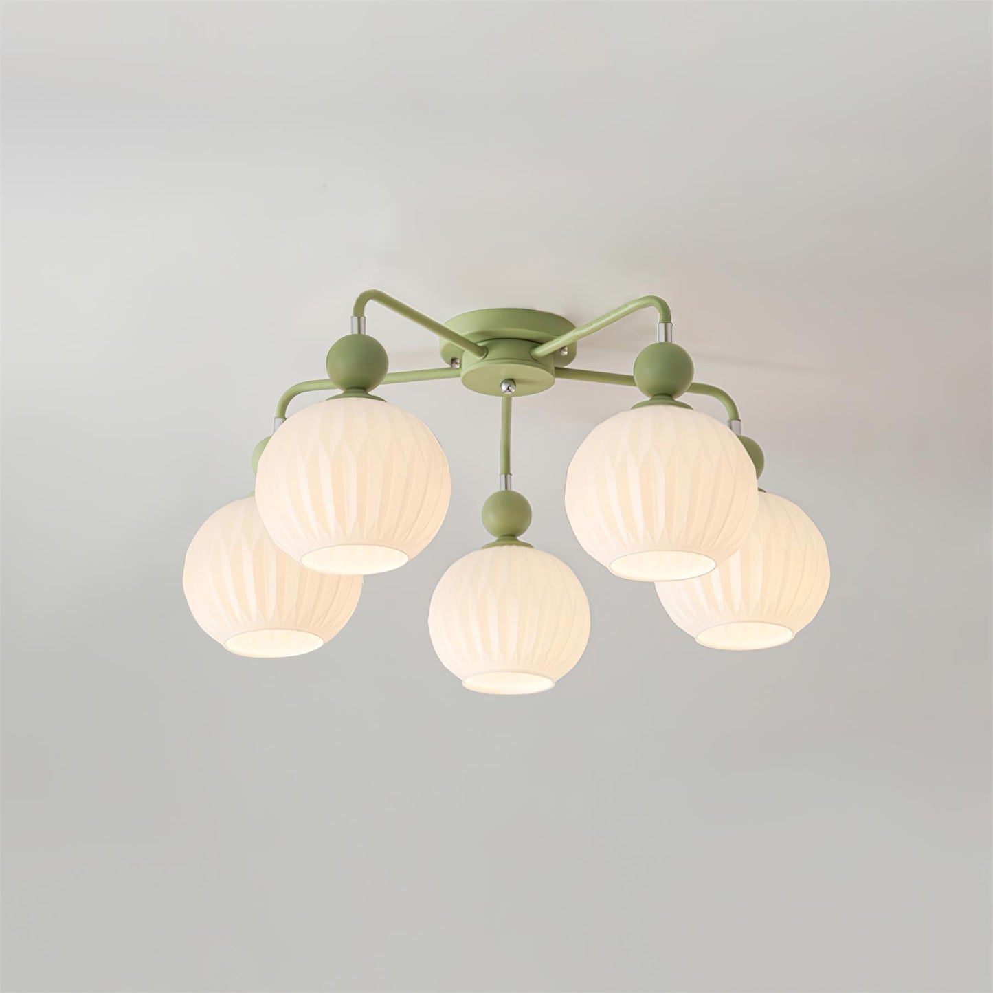 Rylee plafondlamp