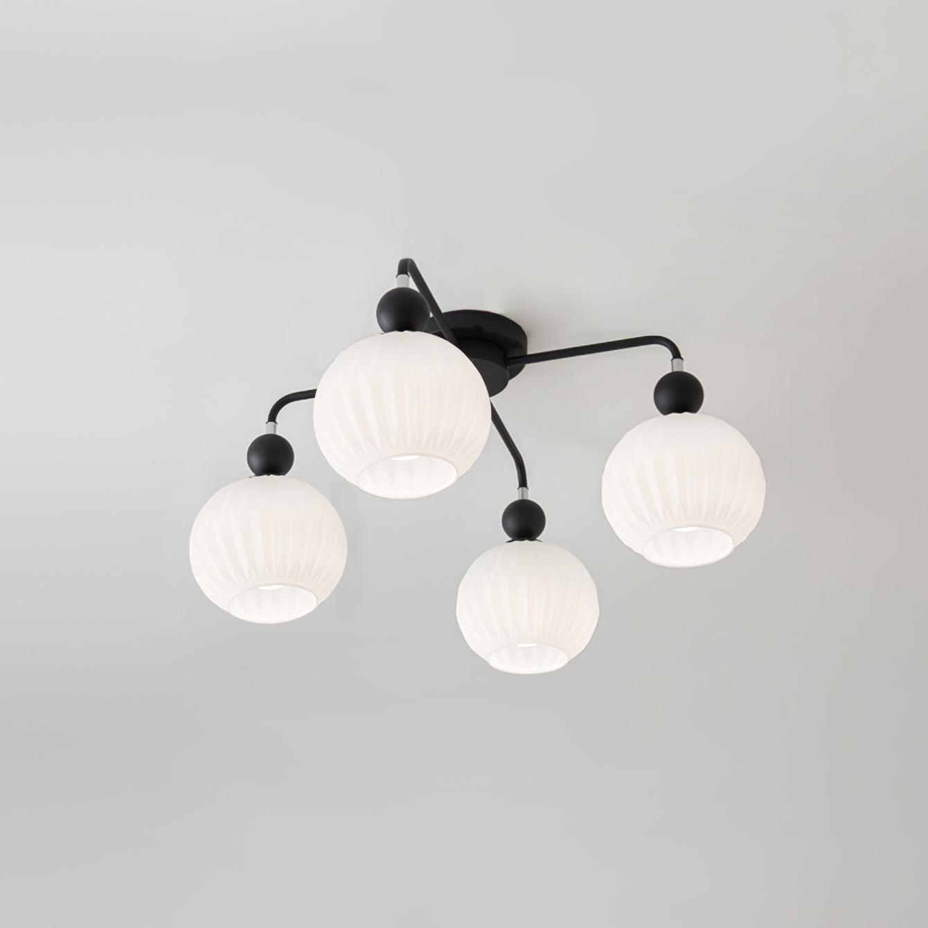 Rylee plafondlamp