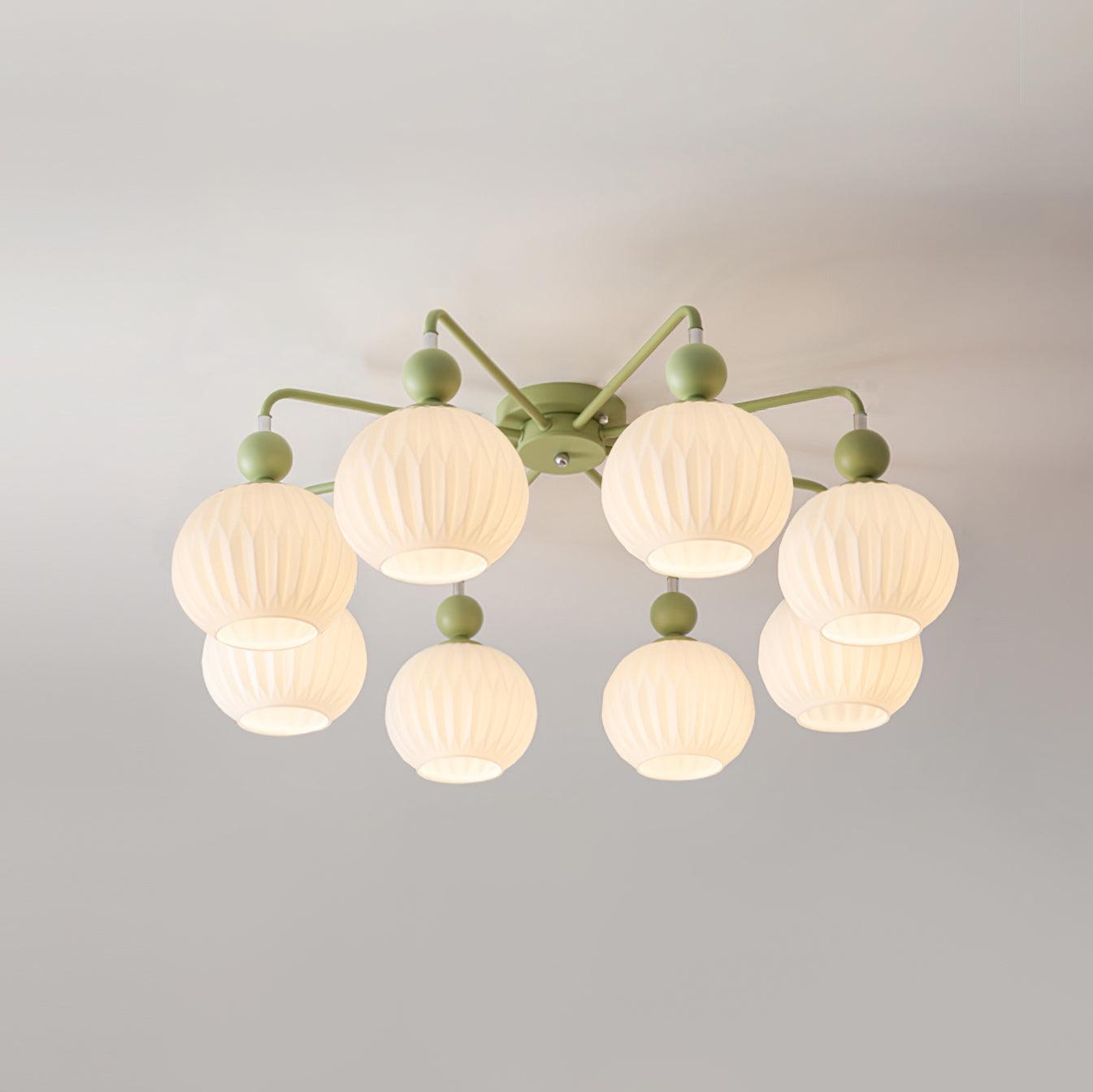 Rylee plafondlamp