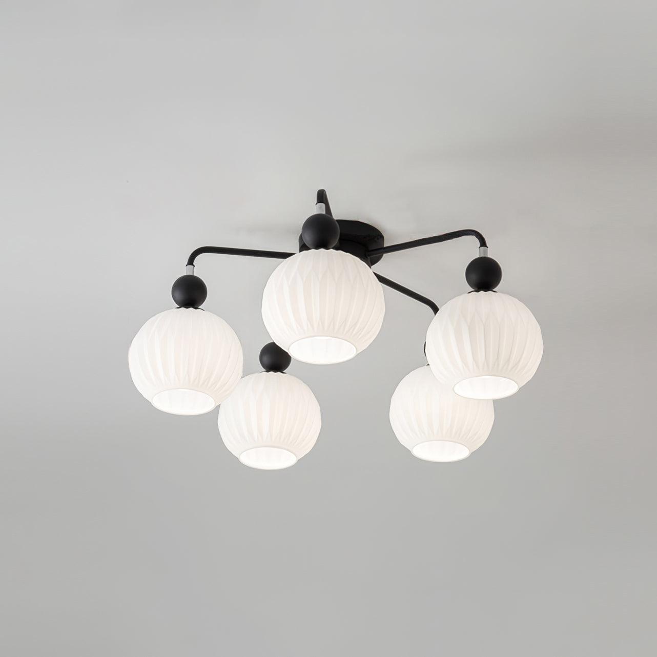 Rylee plafondlamp