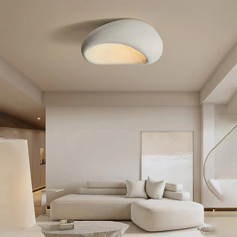 Khmara plafondlamp