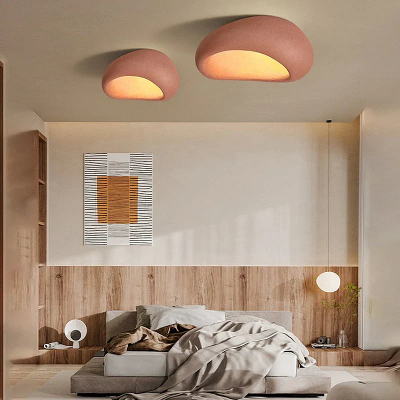 Khmara plafondlamp