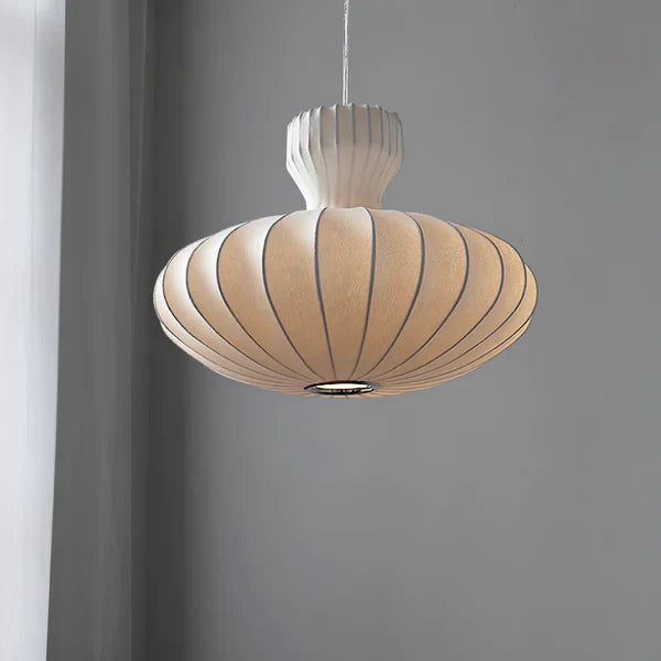 Bella bloom hanglamp