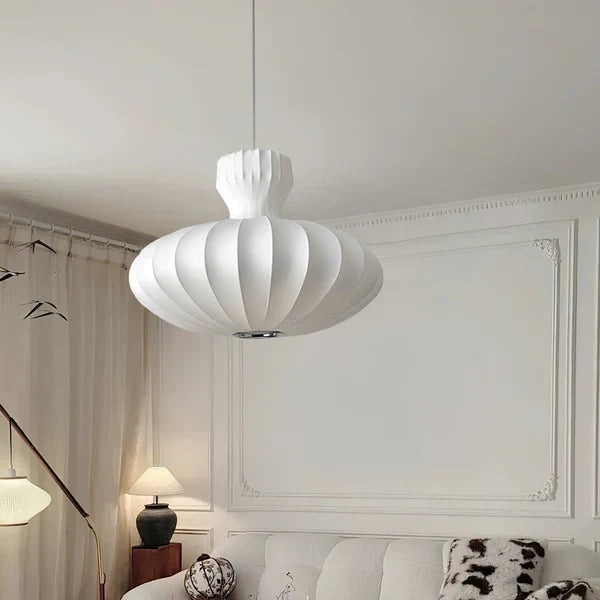 Bella bloom hanglamp