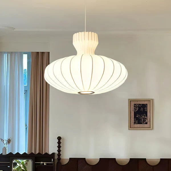 Bella bloom hanglamp