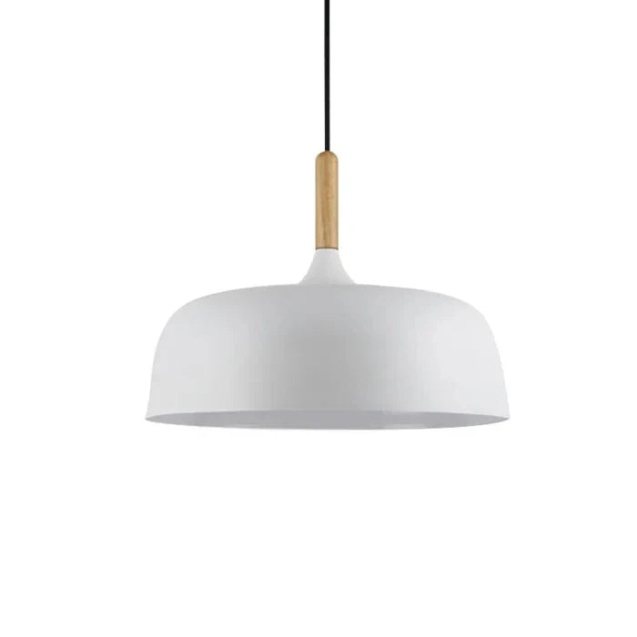Nordic - lampe aufhängen