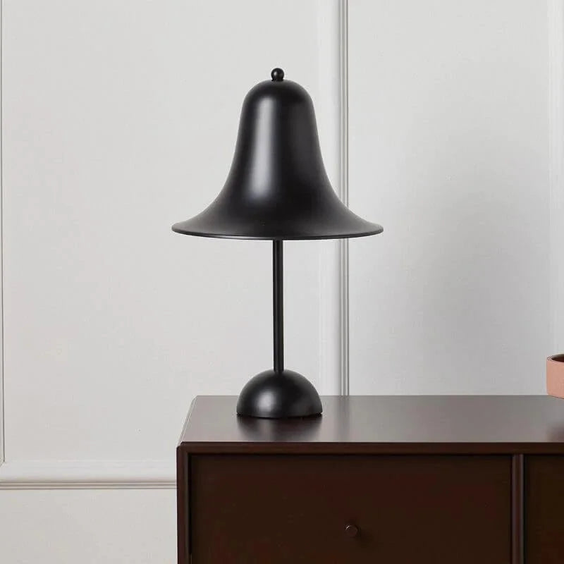 Oramaglo | led tafellamp