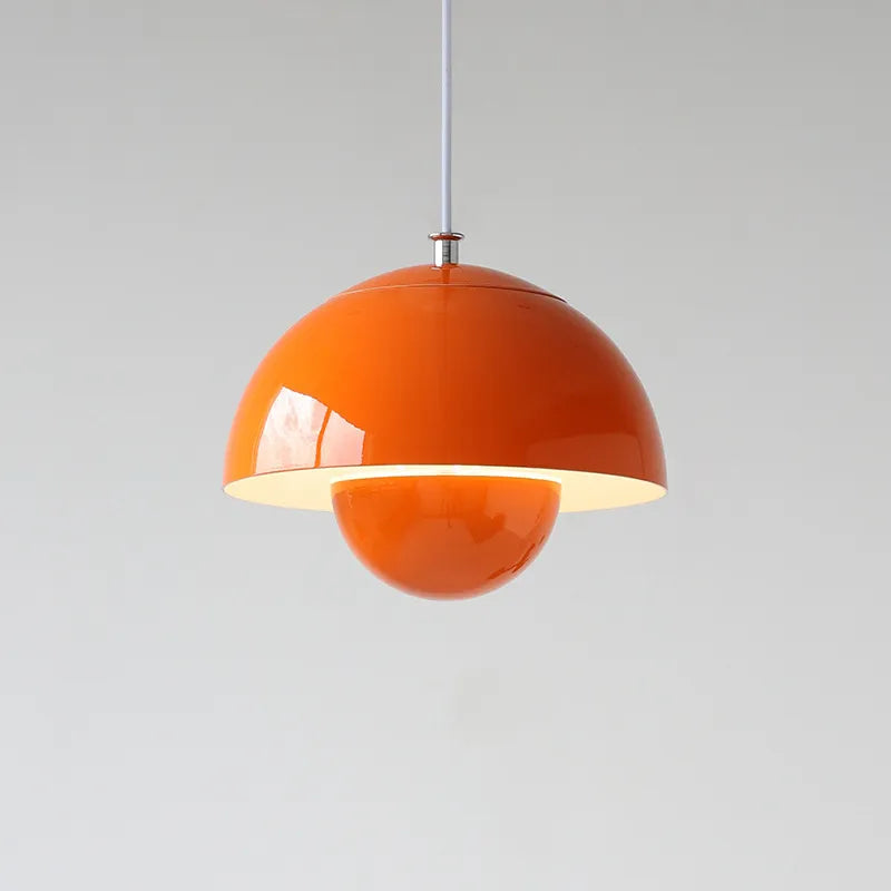 TokyoGlow - japanse moderne plafondlamp