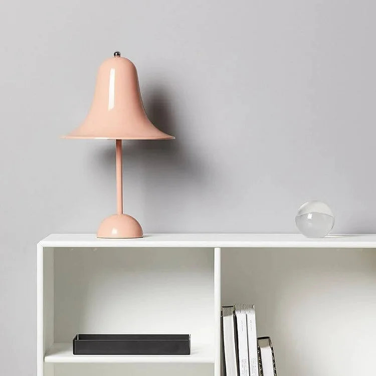 Oramaglo | led tafellamp