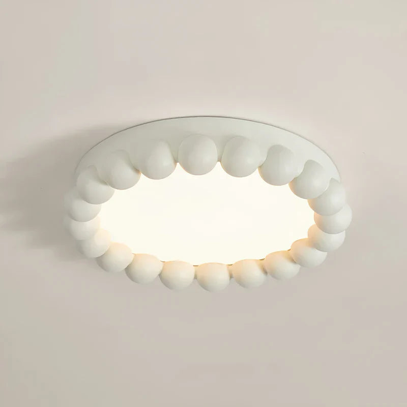 Molina plafondlamp