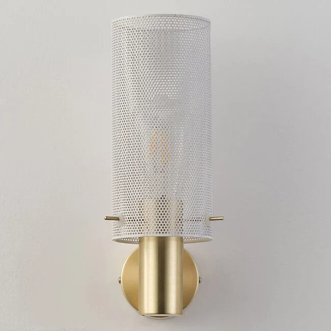 Design tafellamp - mreza