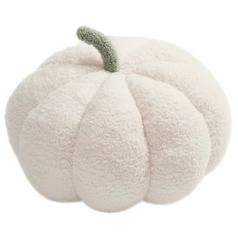 Harvesthug | decoratieve pompoenkussens