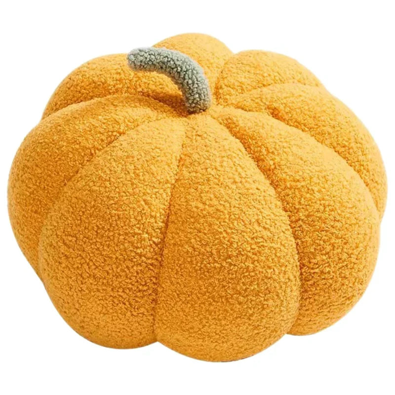 Harvesthug | decoratieve pompoenkussens