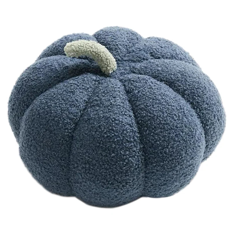 Harvesthug | decoratieve pompoenkussens