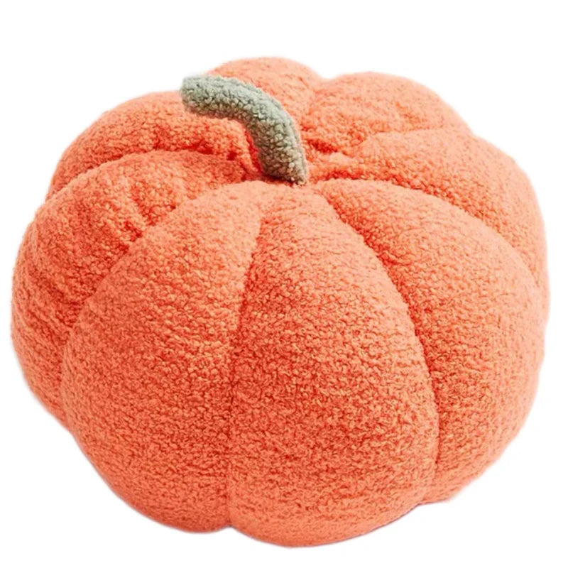 Harvesthug | decoratieve pompoenkussens