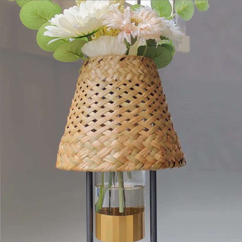 EasyDim - nomaden draadloze lamp