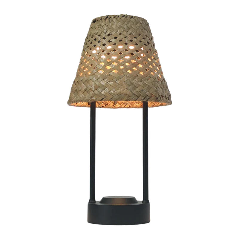EasyDim - nomaden draadloze lamp