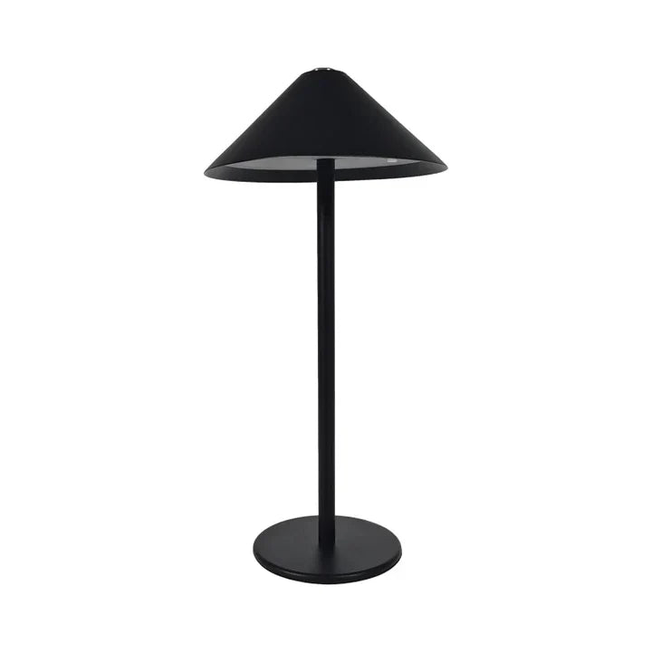 GoLumina - oplaadbare bureaulamp