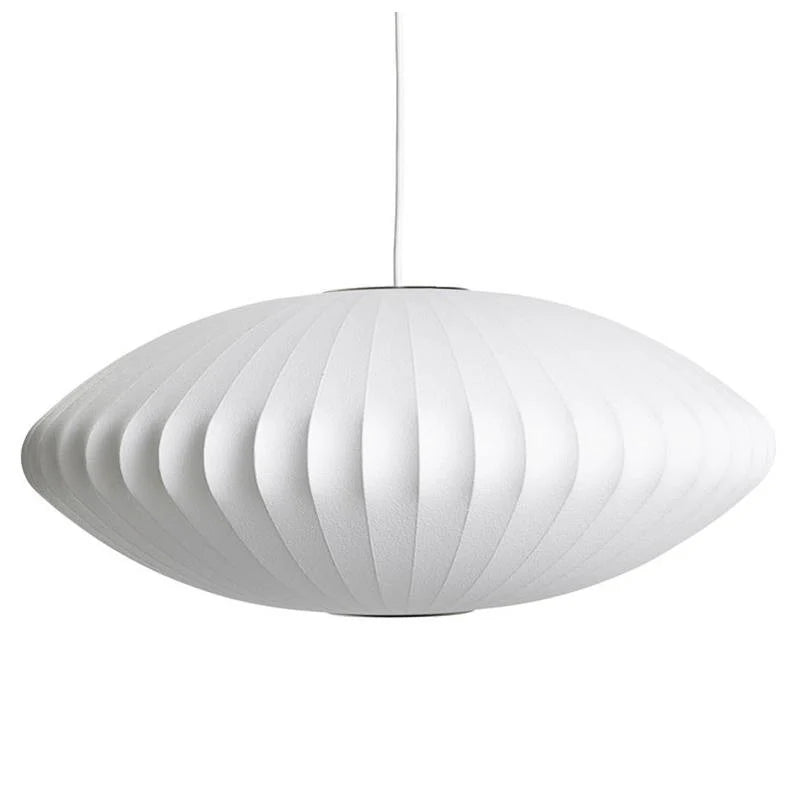 Nitro bubble hanglamp