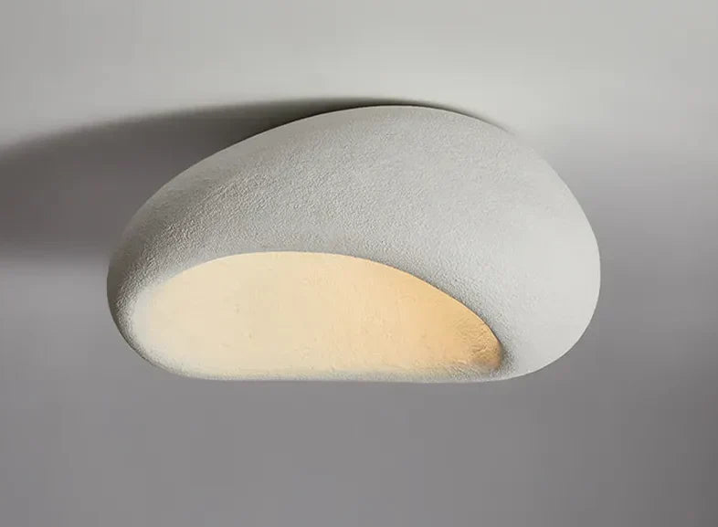 Khmara plafondlamp