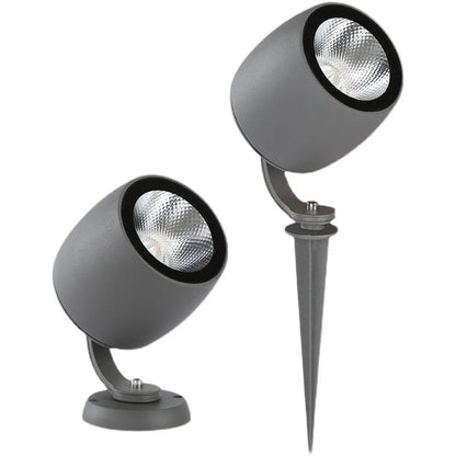 Greenglow - tuin led verlichting
