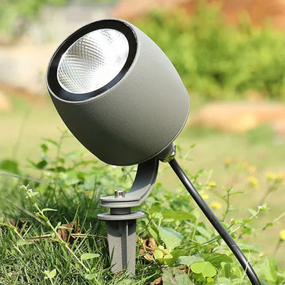 Greenglow - tuin led verlichting