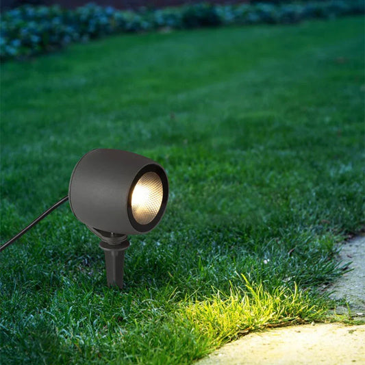 Greenglow - tuin led verlichting