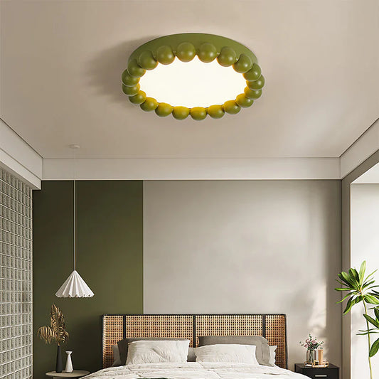 Molina plafondlamp