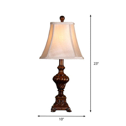 Eleganta - elegante urn tafellamp