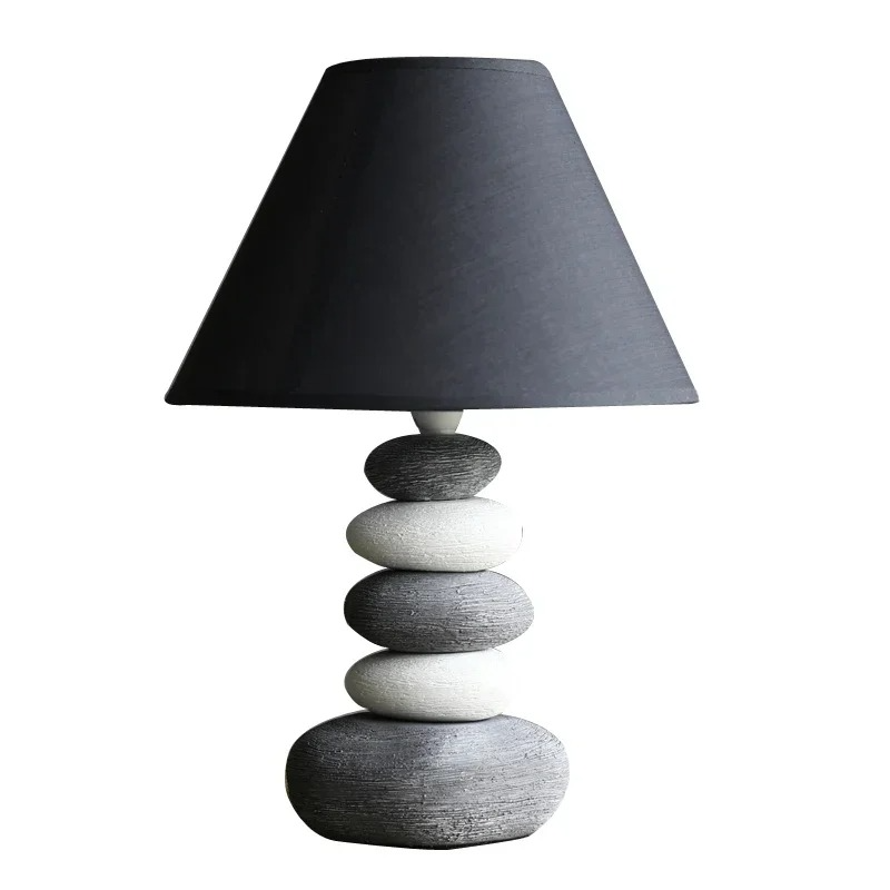 LunarLight - moderne tafellamp
