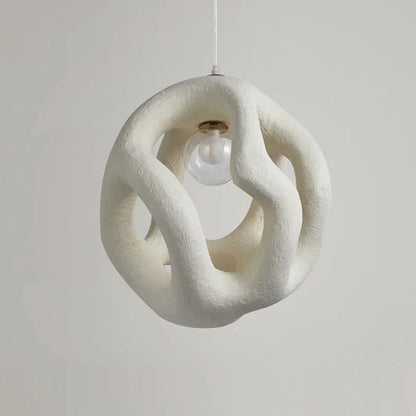Wabi sabi hanglamp