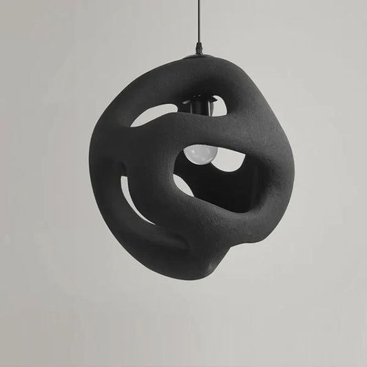 Wabi sabi hanglamp