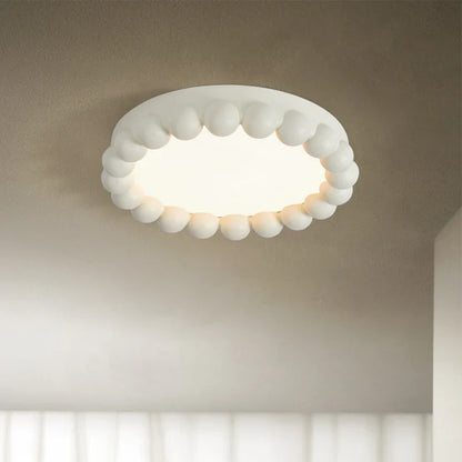 Molina plafondlamp