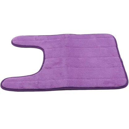 Aquadry - waterdichte pad
