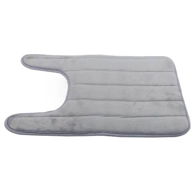 Aquadry - waterdichte pad