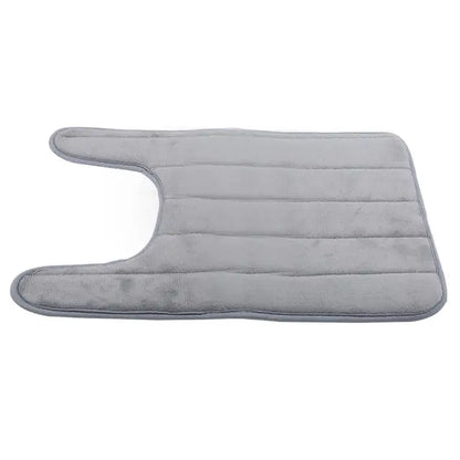 Aquadry - waterdichte pad