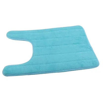 Aquadry - waterdichte pad