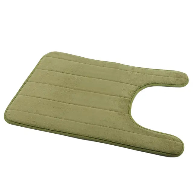 Aquadry - waterdichte pad