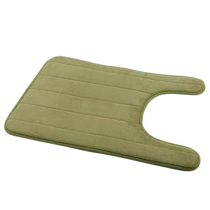 Aquadry - waterdichte pad