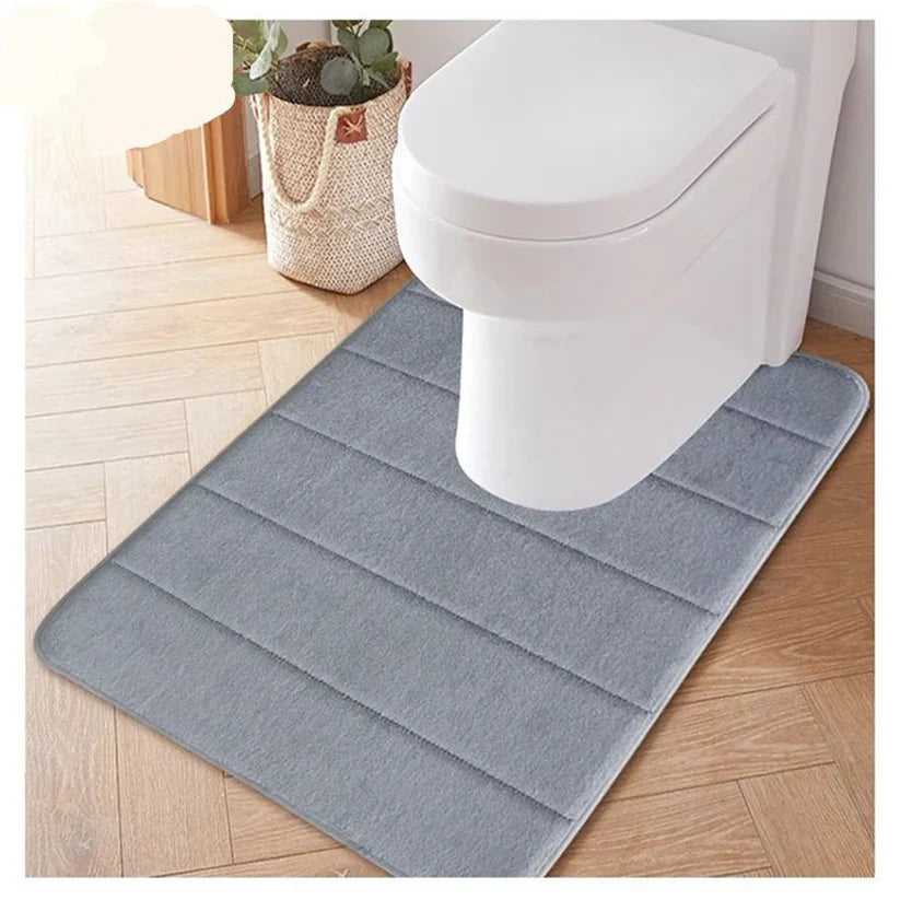 Aquadry - waterdichte pad