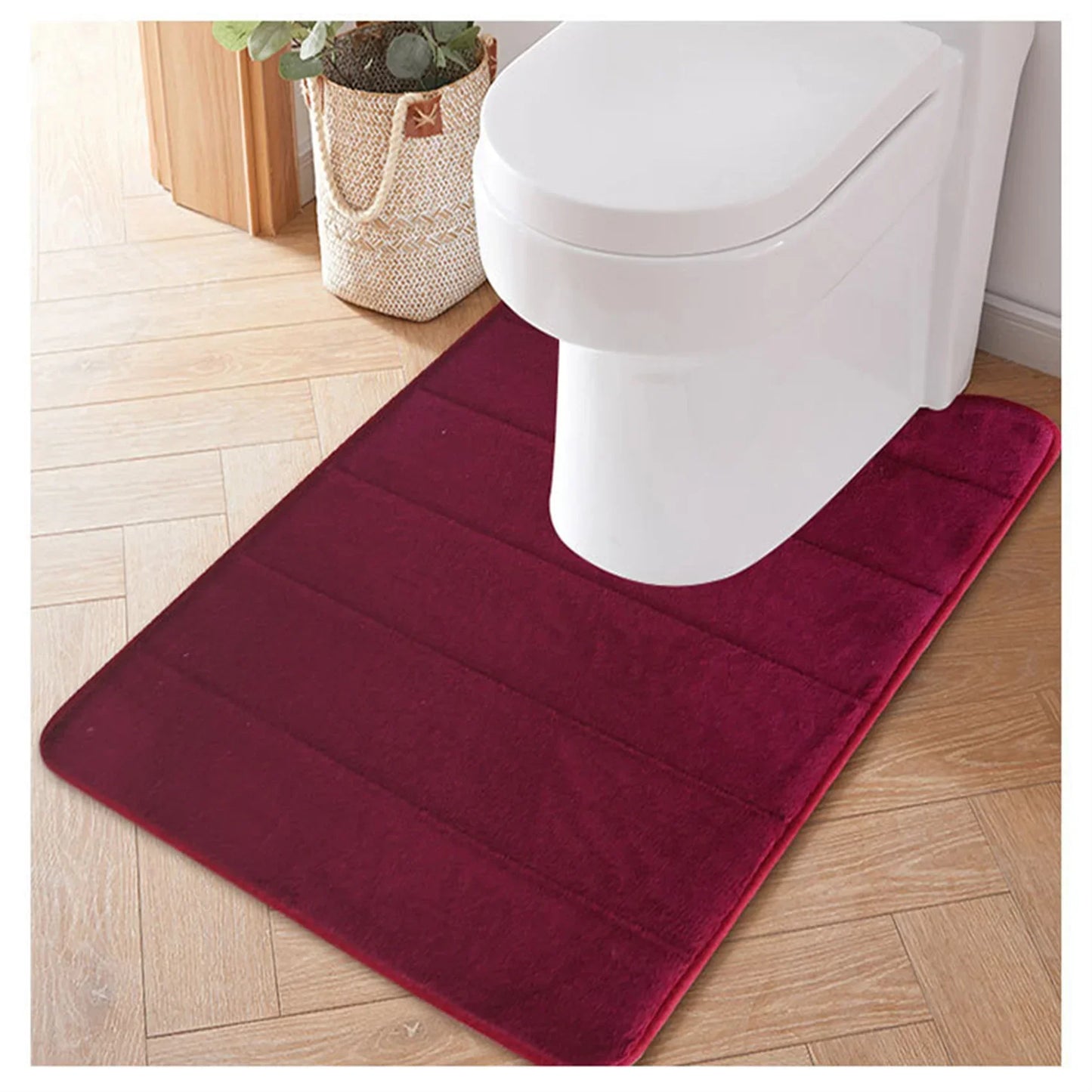 Aquadry - waterdichte pad